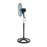 AF APPLIANCE STAND FAN 16" AF Home