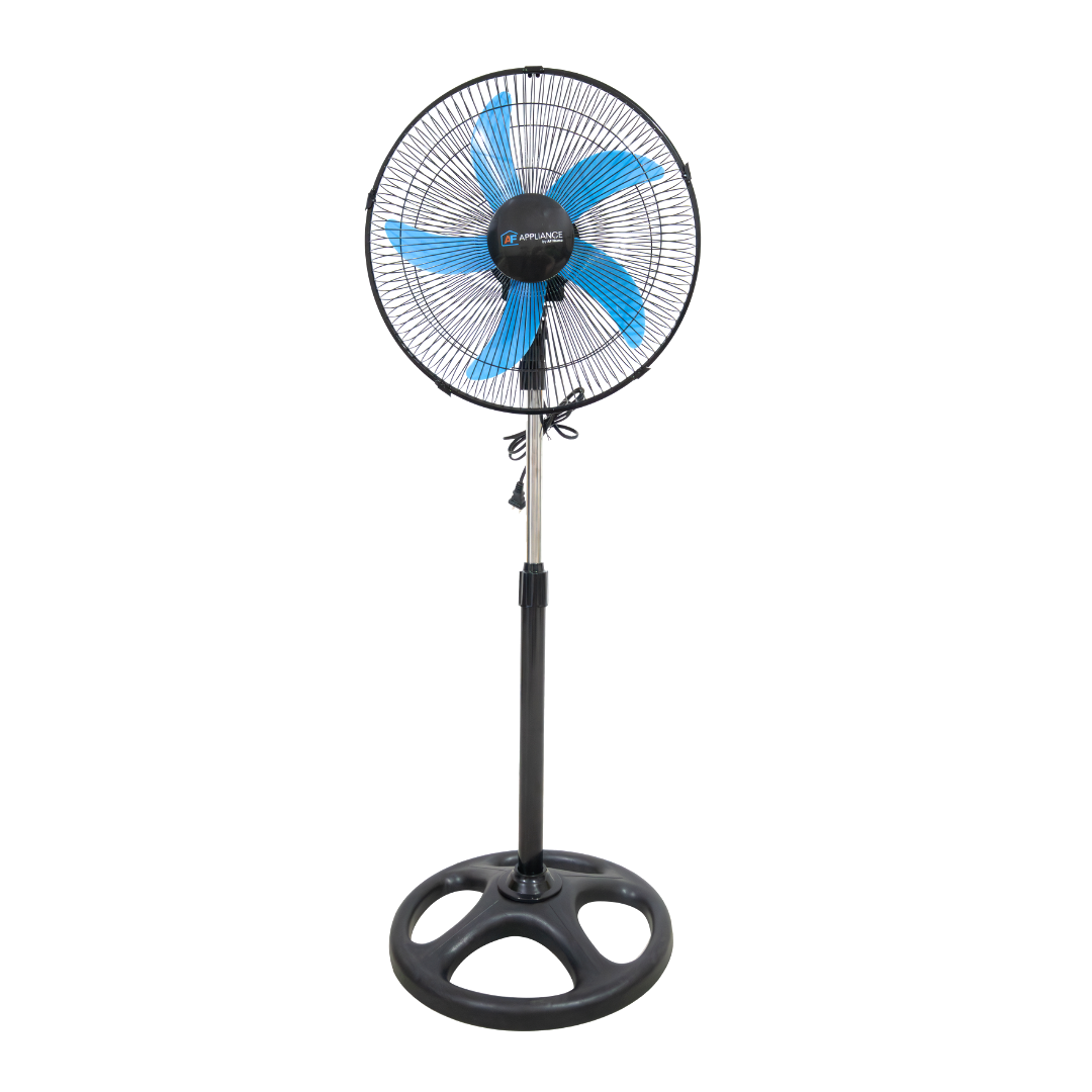 AF APPLIANCE STAND FAN 16" AF Home