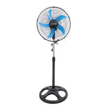 AF APPLIANCE STAND FAN 16" AF Home