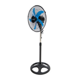 AF APPLIANCE STAND FAN 16" AF Home