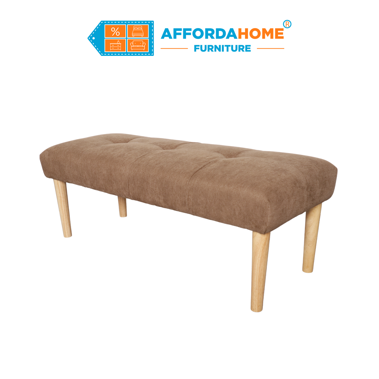 STEPHEN Bench Affordahome