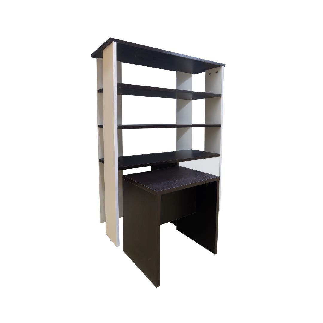 Pluto Shelve Affordahome