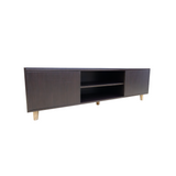 SHAUNA TV Rack Affordahome