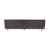 SHAUNA TV Rack Affordahome