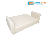 Edge Sofa Bed Affordahome