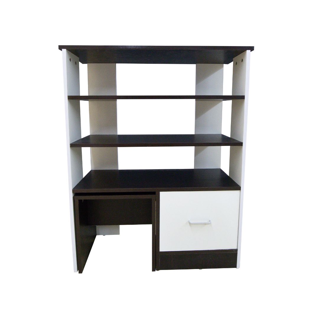 Pluto Shelve Affordahome