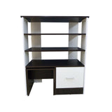 Pluto Shelve Affordahome
