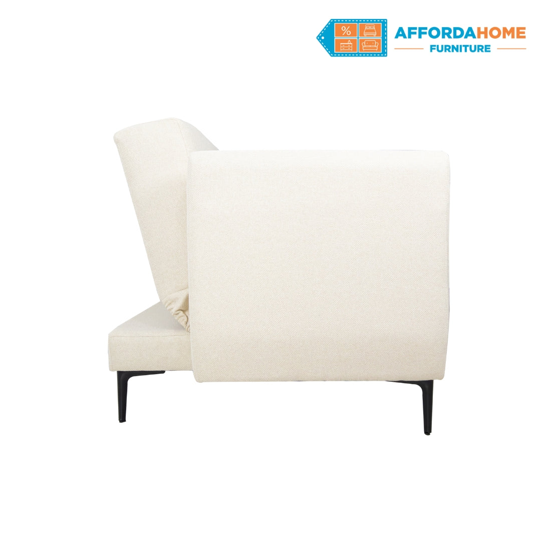 Edge Sofa Bed Affordahome