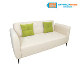 Edge Sofa Bed Affordahome