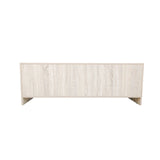 KAYLE Coffee Table Affordahome