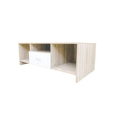KAYLE Coffee Table Affordahome