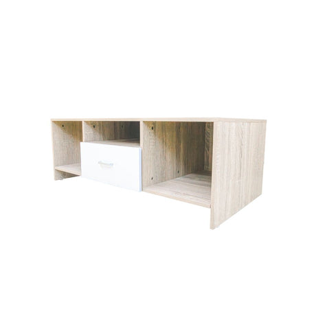 KAYLE Coffee Table Affordahome