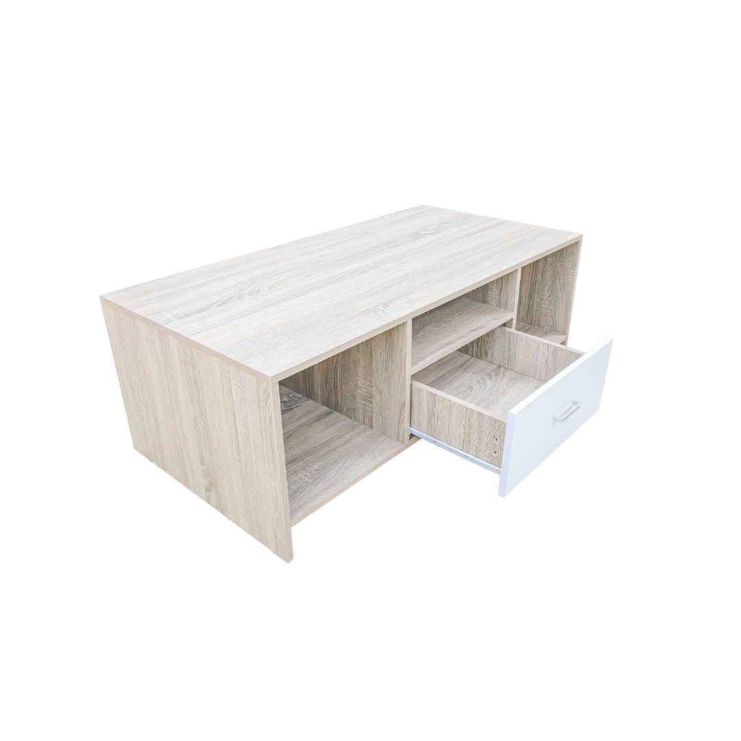 KAYLE Coffee Table Affordahome