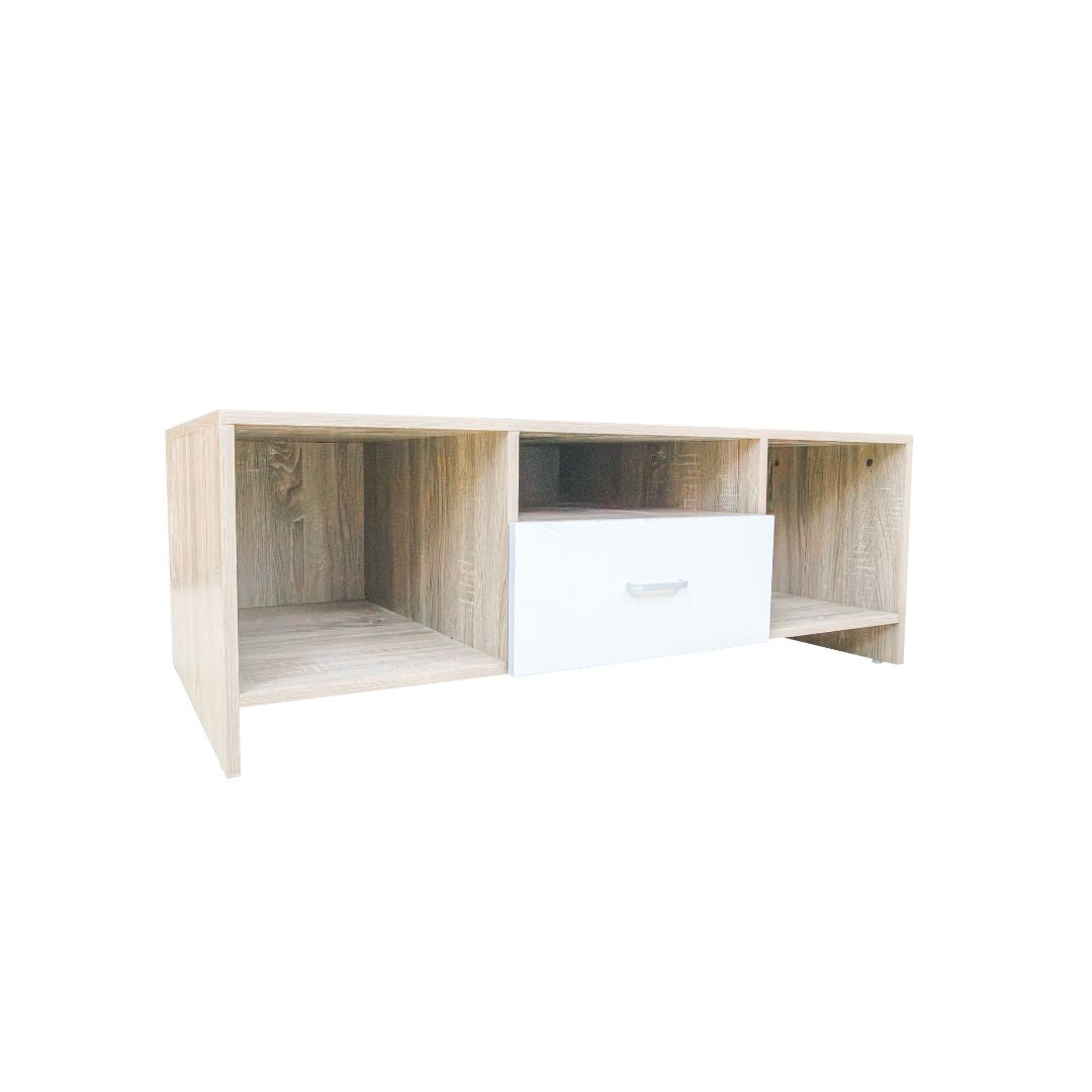KAYLE Coffee Table Affordahome