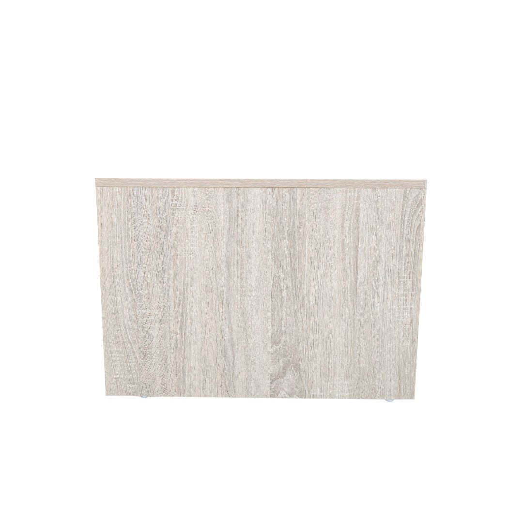 KAYLE Coffee Table Affordahome