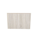 KAYLE Coffee Table Affordahome