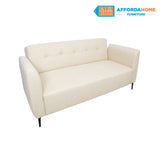 Edge Sofa Bed Affordahome