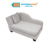 SERA Bench Sofa Affordahome