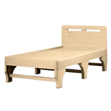 Cool & Comfort Bed Frame Zooey