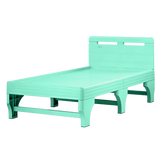 Cool & Comfort Bed Frame Zooey