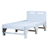 Cool & Comfort Bed Frame Zooey