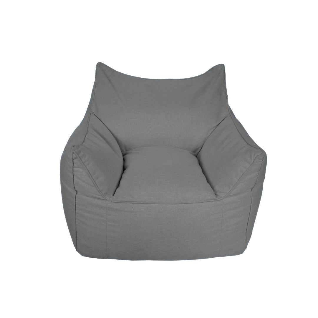 Beanie MNL - Danny Basic Sofa Bean Bag Beanie MNL