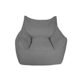 Beanie MNL - Danny Basic Sofa Bean Bag Beanie MNL
