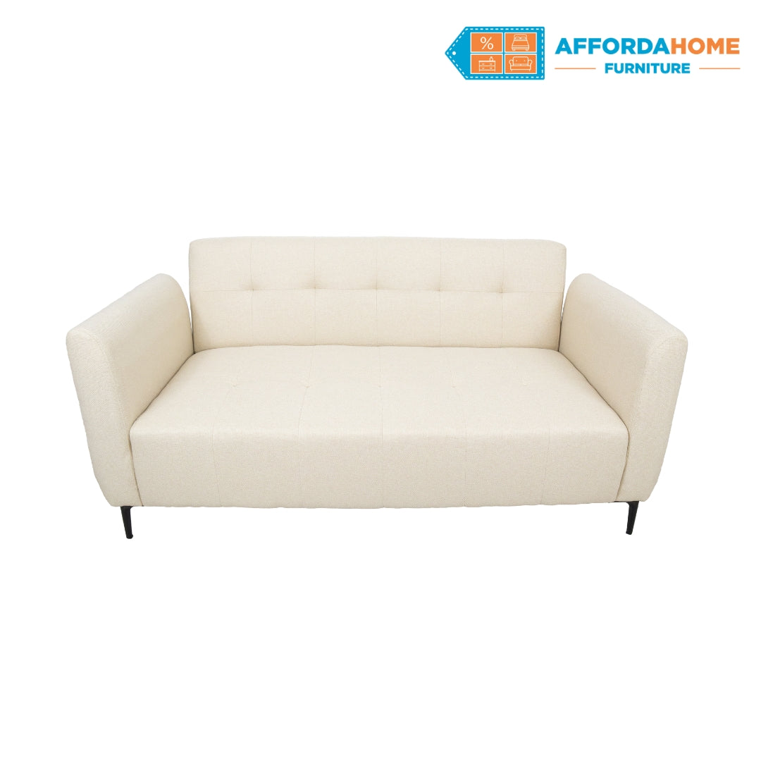 Edge Sofa Bed Affordahome