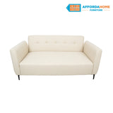 Edge Sofa Bed Affordahome