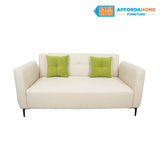 Edge Sofa Bed Affordahome
