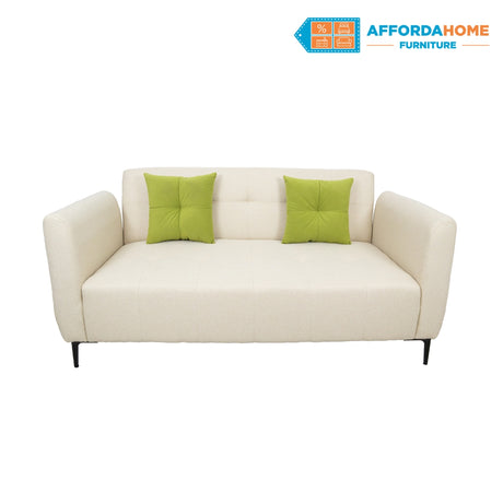 Edge Sofa Bed Affordahome