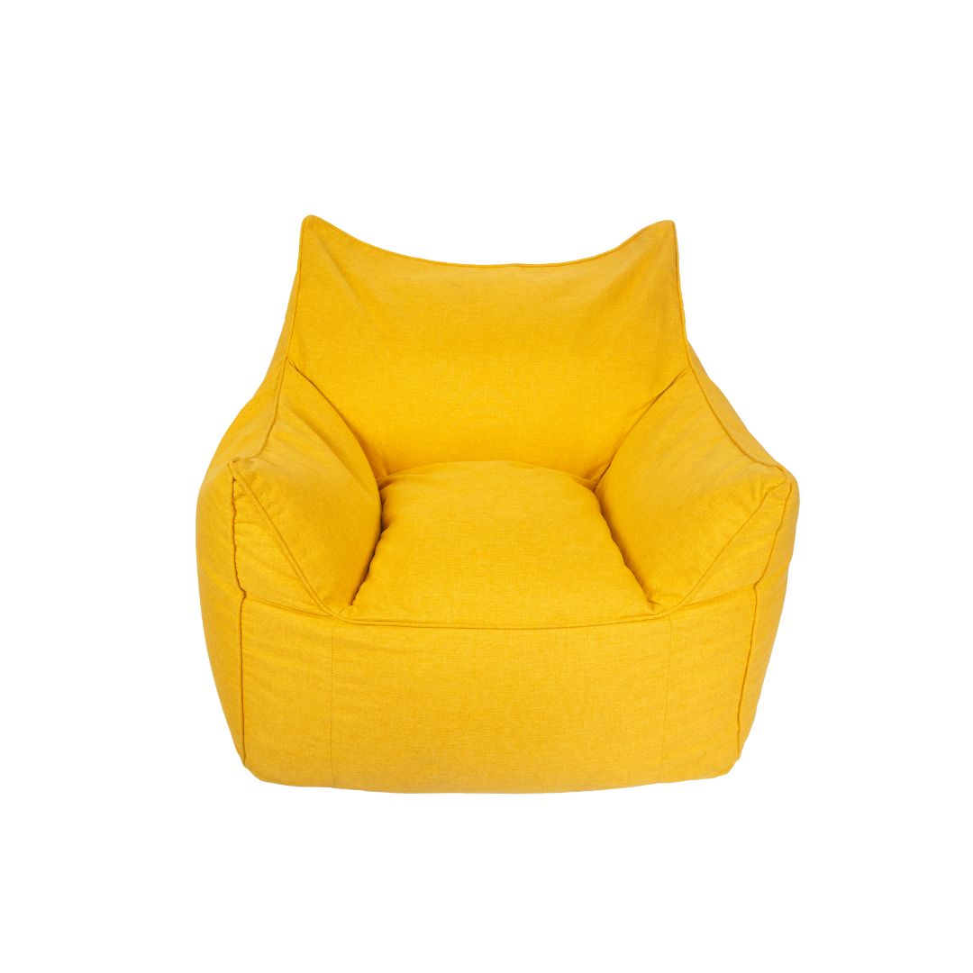 Beanie MNL - Danny Basic Sofa Bean Bag Beanie MNL