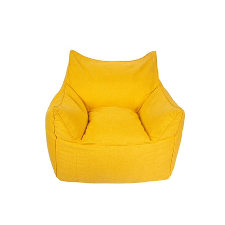 Beanie MNL - Danny Basic Sofa Bean Bag Beanie MNL