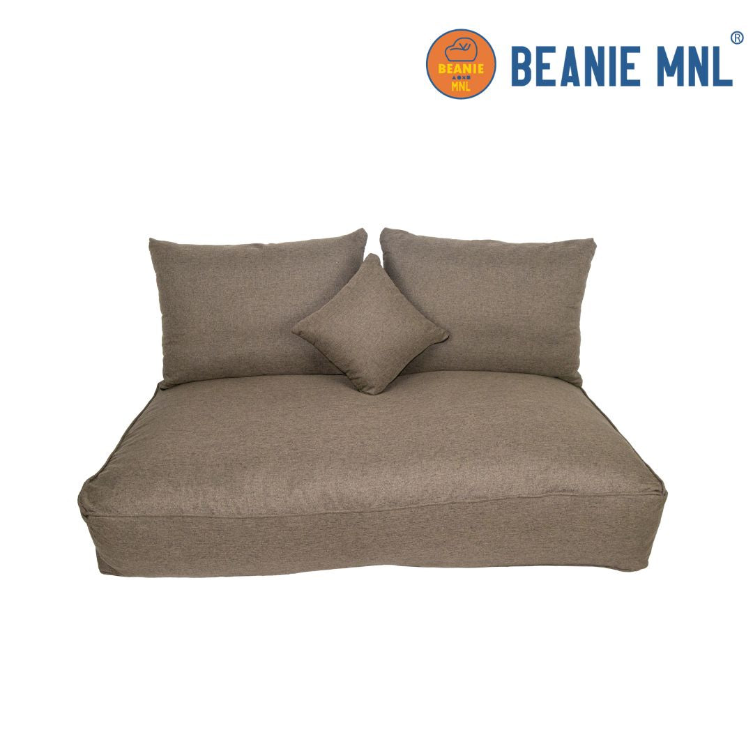 Beanie MNL - KENDRA Lazy Sofa Beanie MNL