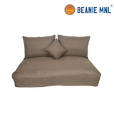 Beanie MNL - KENDRA Lazy Sofa Beanie MNL