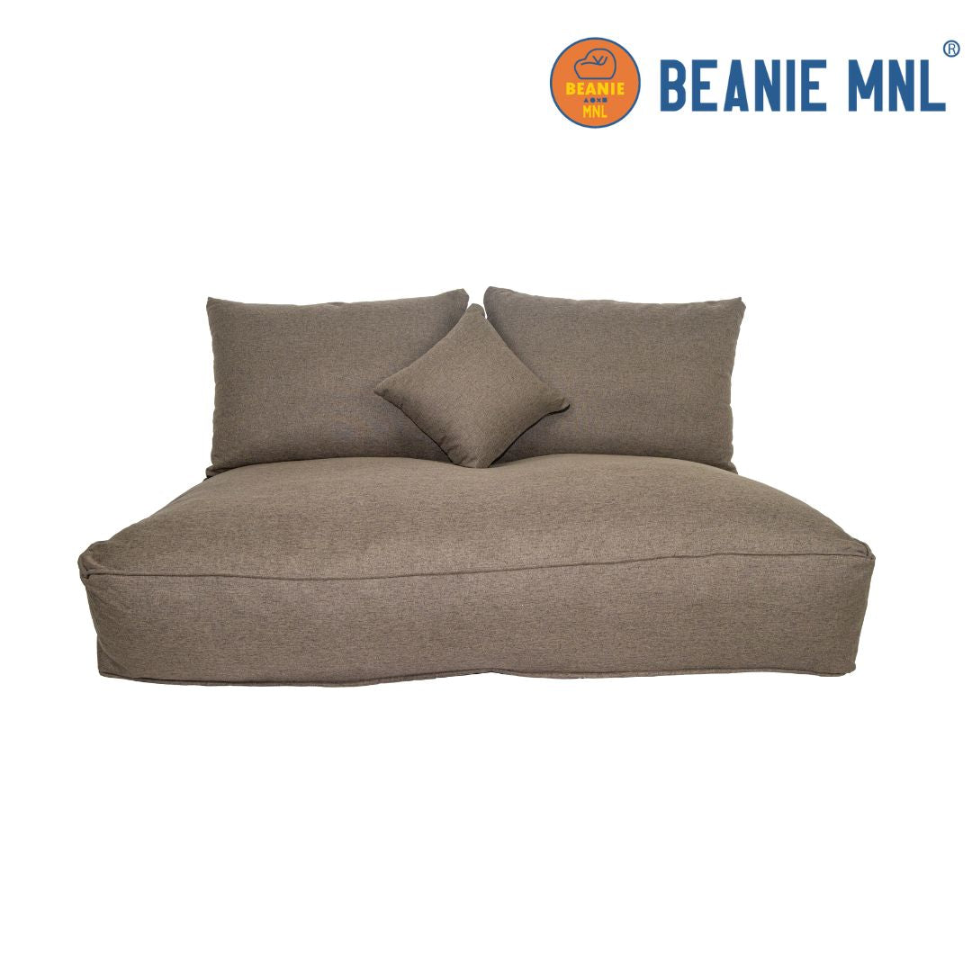 Beanie MNL - KENDRA Lazy Sofa Beanie MNL
