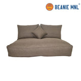 Beanie MNL - KENDRA Lazy Sofa Beanie MNL