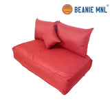 Beanie MNL - KENDRA Lazy Sofa Beanie MNL