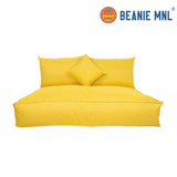 Beanie MNL - KENDRA Lazy Sofa Beanie MNL
