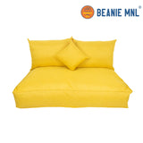 Beanie MNL - KENDRA Lazy Sofa Beanie MNL