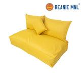 Beanie MNL - KENDRA Lazy Sofa Beanie MNL