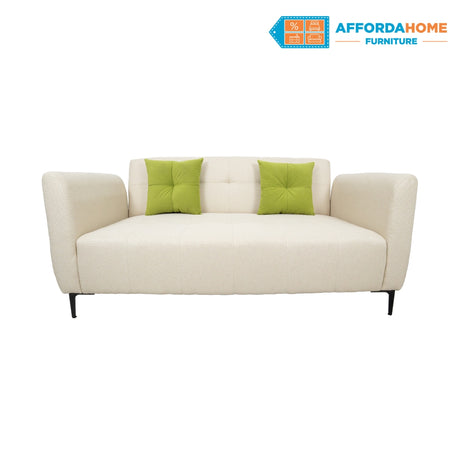 Edge Sofa Bed Affordahome