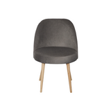 Silvana Accent Chair Affordahome