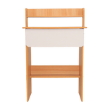 Bia Study Table Affordahome