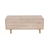 FANT Coffee Table Affordahome