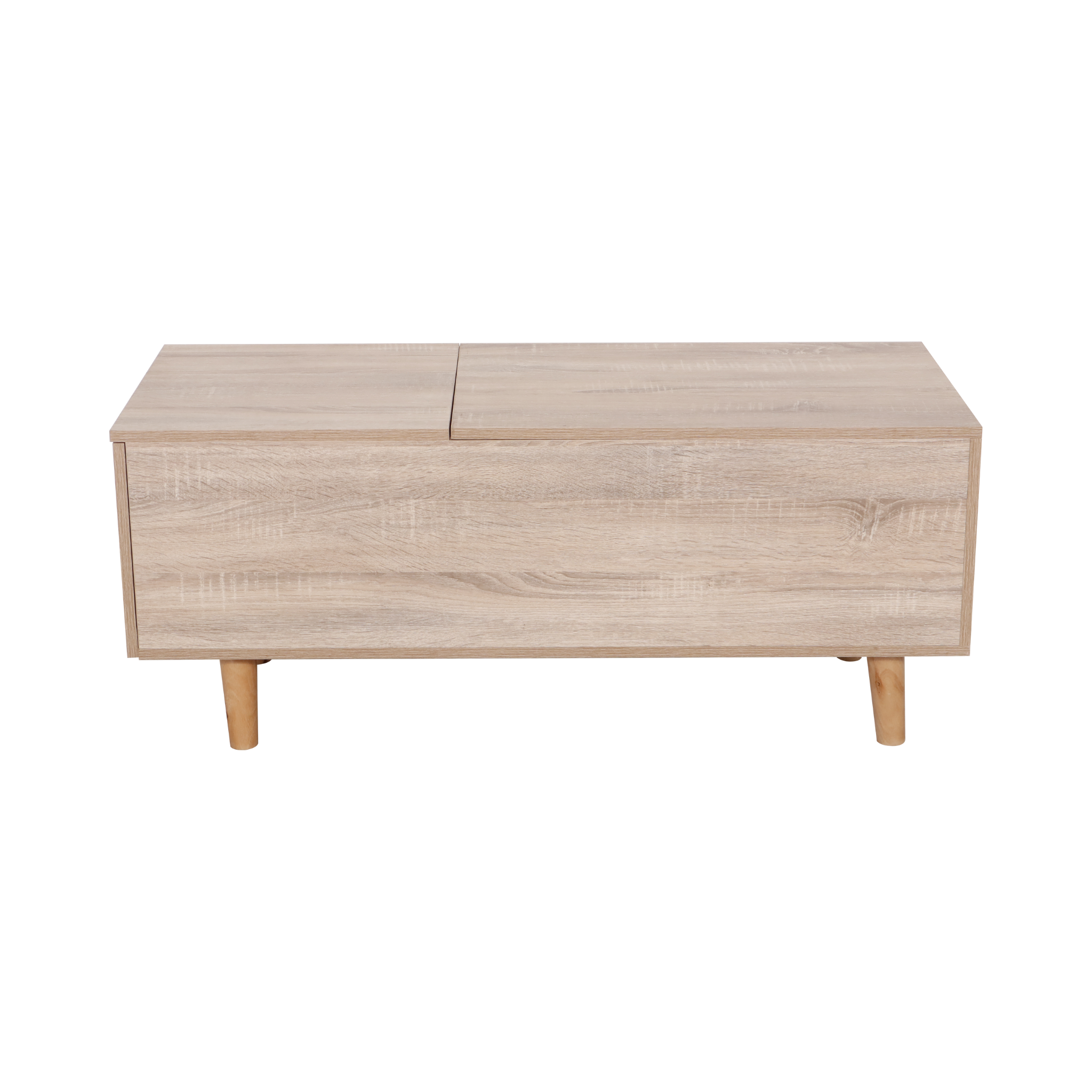 FANT Coffee Table AF Home