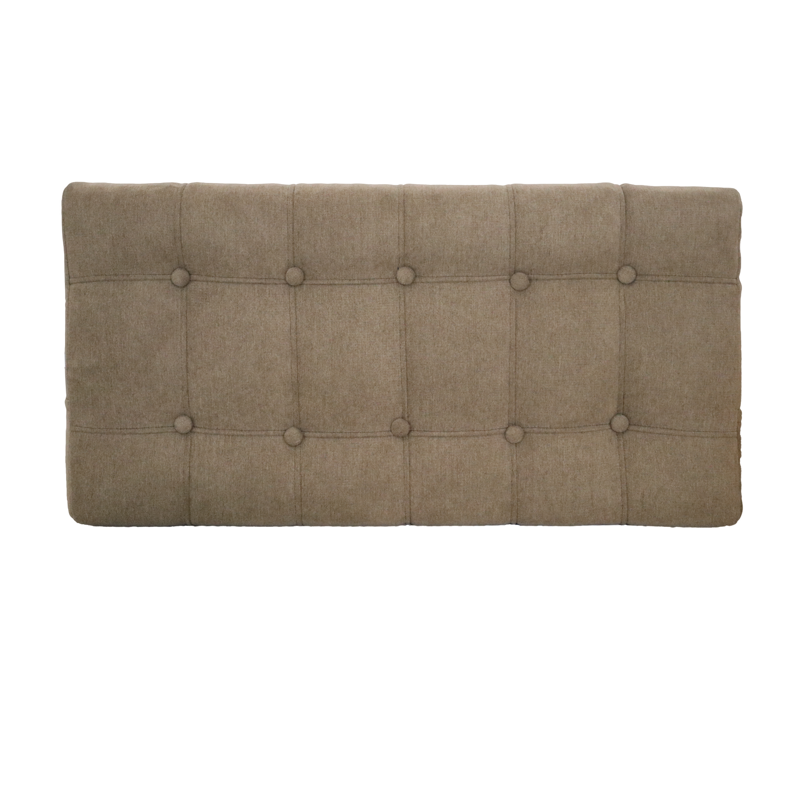 NOAH BED REST CUSHION | AF Home