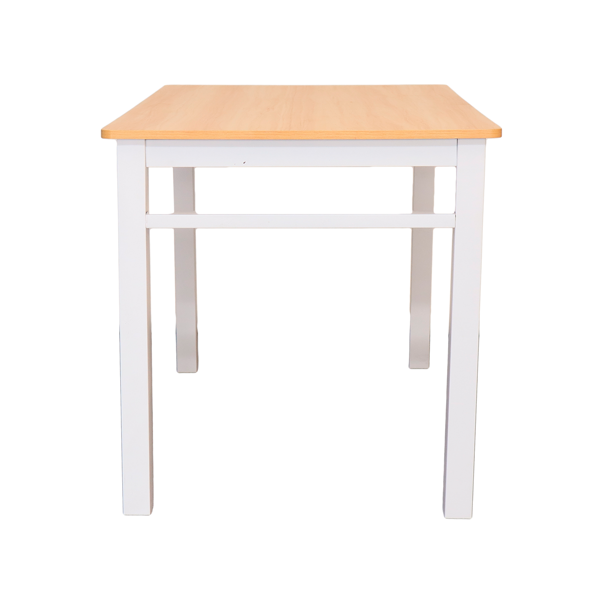 Bevin Study Table Affordahome