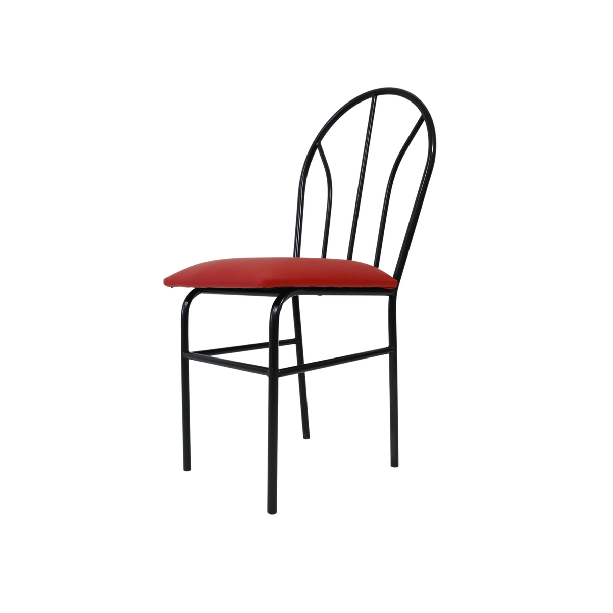 ERE Metal Chair Affordahome