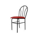 ERE Metal Chair Affordahome